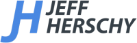 Jeff Herschy Members Area